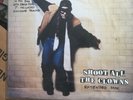 Bruce Dickinson - Shoot All The Clowns (Vinyl) 12” And Bonus 7”