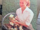 HELMET ?– BETTY LIMITED VINYL LP -RARE ORIGINAL 1994
