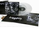 TRIPTYKON - EPARISTERA DAIMONES - 2 CLEAR VINYLS - LIMITED TO 300 COPIES NEW