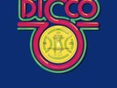 Chic Le Freak (Oliver Helden Remix) RSD2019