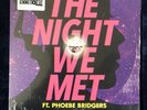 Lord Huron The Night We Met ft. Phoebe Bridges 7