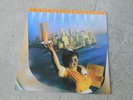 SUPERTRAMP-BREAKFAST IN AMERICA-LP-VINYL-AUDIOPHILE-MFSL 1 045-NM