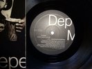 DEPECHE MODE Everything counts 12