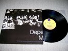 DEPECHE MODE Everything counts 88 12
