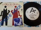 DEPECHE MODE Get the balance right 7