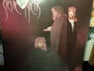 STEVIE NICKS ORIGINAL VINYL ALBUM