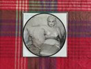Madonna - SECRET - 7