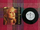 Madonna - FEVER - 7