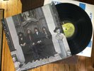 The Beatles Again Hey Jude Vinyl Apple SW 385 Bell Sound Stampers Shrink NM/EX