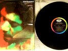 JIMI HENDRIX ORIG '86 US CAPITOL LP SHRINK Band Of Gypsies 2 RECORD NM- CVR VG++