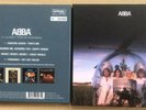 ABBA Arrival 7