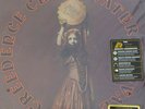 Creedence Clearwater Revival ?– Mardi Gras APP 9404Q LP Analogue Productions New