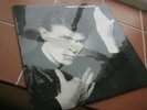 David Bowie Heroes LP RCA UK 1st Issue - Contract Pressing Italy