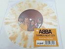 Abba - Summer Night City RSD 2018 7'' Vinyl numbered 00809/2000 new & unplayed