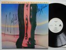 THE KINKS Misfits - EX/VG+ Cond MFSL Mobile Fidelity Audiophile US LP (1978)