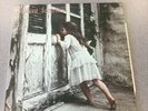 Violent Femmes Self Titled Vinyl LP 1-23845
