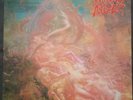 Morbid Angel ?– Blessed Are The Sick Vinyl 1st Press Earache