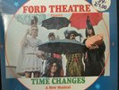FORD THEATRE 