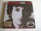 Bob Dylan ?– Live 1966 Bootleg Series Vol. 4 VINYL 200 GRAM SEALED