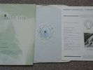 The Hafler Trio Bang LP
