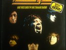 2erLP THE ROLLING STONES - rolled gold, the very best of, GER, nm