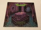 Gorguts 