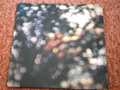 Pink Floyd - Obscured by Clouds - Vinyl LP 1972