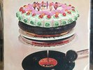 [ROCK/POP] VG/VG+ LP The ROLLING STONES Let It Bleed {OG 1969 LONDON Issue]