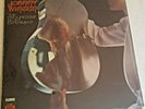JOHNNY WINTER - THE PROGRESSIVE BLUES EXPERIMENT, IMPERIAL LP-12431, VINYL, NEW,