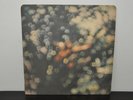 PINK FLOYD Obscured by clouds rare France Import  French LP HARVEST 05054 VG++