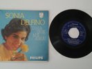 SONIA DELFINO Diga que me Ama 7