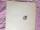 EAV 1.Pr. Erste Allgemeine Verunsicherung Austria ?– 12C 054-33 230 Vinyl LP 12