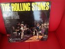 Rolling Stones LP/ After-Math & Out OF Time / Absolute Rarität