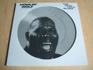 howlin' wolf   the real folk blues  12