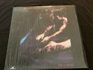 Siouxsie And The Banshees - The Scream Vinyl LP - PD 1 6207 - Goldisc Pressing