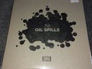 Flu - Oil Spills 7