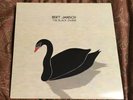 BERT JANSCH - Black Swan LP vinyl record EX/NM rare
