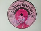K.G. Band ?-Disco Train- Monster Afro Disco Funk 12