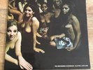 JIMI HENDRIX ELECTRIC LADYLAND TRACK EARLY VERSION (UK BIDS ONLY Please)