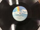 Back To The Future Soundtrack Vinyl Album Original Pressing 1985 MCA ex+