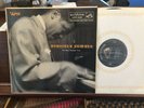 BUD POWELL LP Strictly Powell RCA LPM-1423 original GREAT COPY