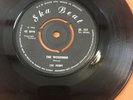 Lee Perry - The Woodman / Give Me Justice - Ska Beat JB. 251