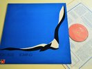 Don Ellis ?– Soaring LP Original 1st UK 1973 MPS RECORDS ALBUM JAZZ EX  A1/B1