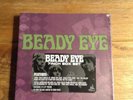Beady Eye 7