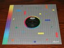 Beatles John Lennon  'Rock and Roll People'  12 inch vinyl USA PROMO