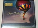 Circa Survive 