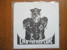 End The War Zone 7