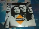 Propaganda - The Eight Testaments - 4 x 12