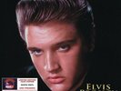 |1081646| Elvis Presley - I Sing All Kinds (Rsd 2019) [LP Vinyl] |New|