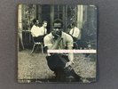DONALD BYRD ' BYRD BLOWS ON BEACON HILL ' TRANSITION.ED1. HOLY GRAIL.